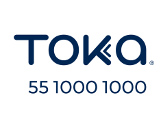 TOKA